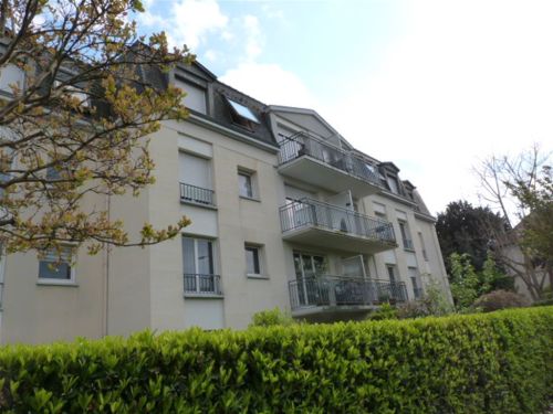 Appartement 67 m² THIAIS 94320